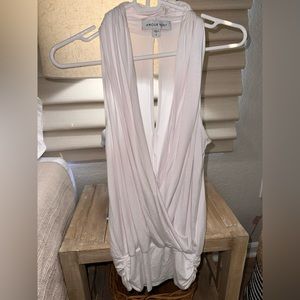 Nice material loose material